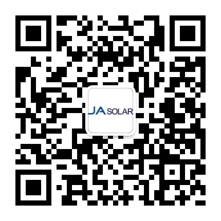 footer_erweima