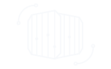 i_3_icon05