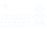 i_3_icon07