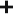 i_4_jia
