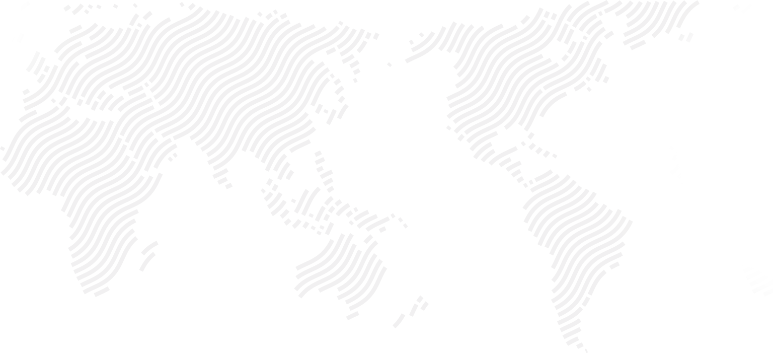 i_bg05