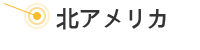 i_5_an05