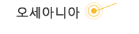 i_5_an04