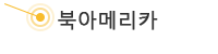 i_5_an05