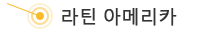 i_5_an06