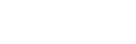 logob